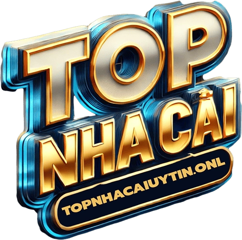 play-fortuna-casino-zerkalo.ru.com