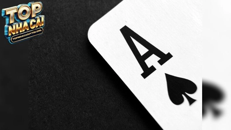 789club – Đẳng cấp chơi cá cược hấp dẫn 2025