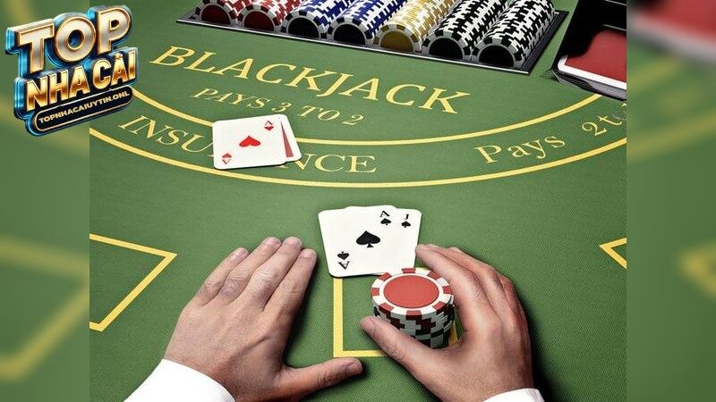 88bet – Trải nghiệm đỉnh cao cá cược 2025