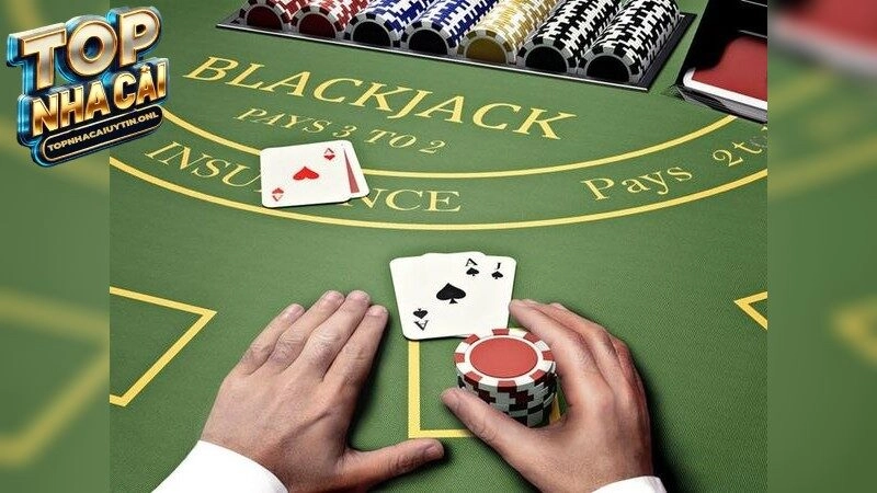 88bet – Trải nghiệm đỉnh cao cá cược 2025