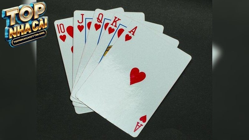 Bí Quyết Chiến Thắng Slot Game Trên Cổng Game Uy Tín