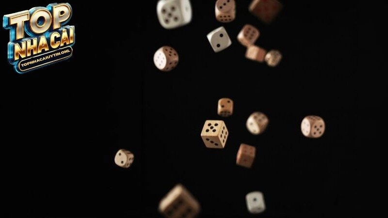 Bóng đá cá cược – Hướng dẫn đặt cược thông minh 2025