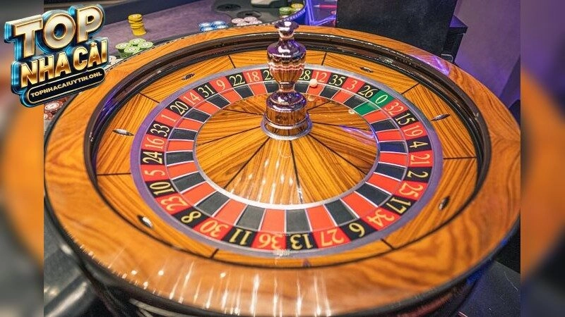 Bóng đá nhà cái – Cẩm nang chọn kèo chuẩn xác 2025