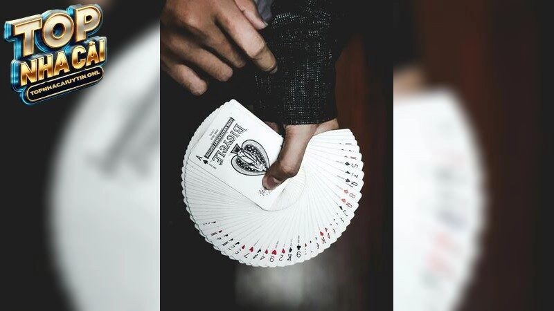 Bóng đá số kèo nhà cái – Phân tích tỷ lệ chi tiết 2025