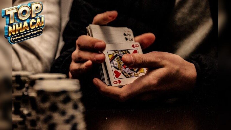 Cách chơi cá cược bóng đá - Kinh nghiệm từ chuyên gia 2025