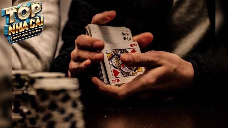 Cách chơi cá cược bóng đá – Kinh nghiệm từ chuyên gia 2025