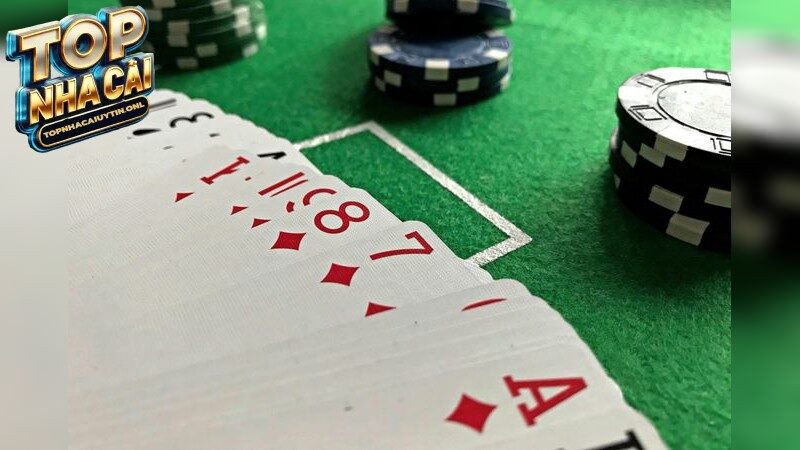 Cách chọn kèo chuẩn xác tại các nhà cái