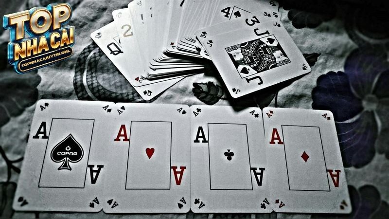 Cách lựa chọn kèo nhà cái hiệu quả