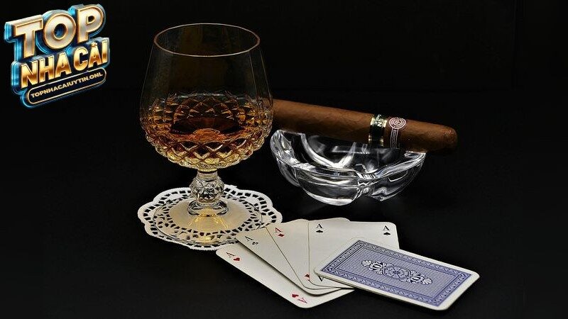 Cách nhận biết Cổng game uy tín