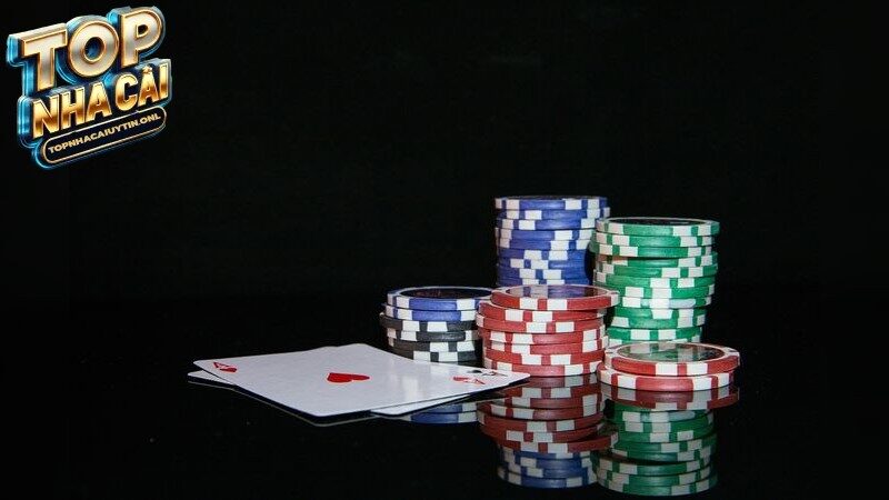 Cách nhận free bet từ nhà cái