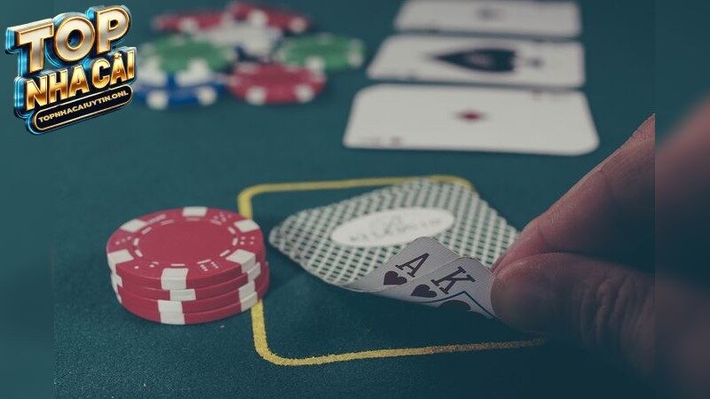 Cách tham gia và nhận phần thưởng từ cổng game uy tín