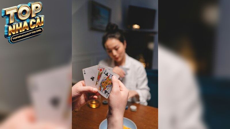 Cách thức hoạt động của nền tảng game casino