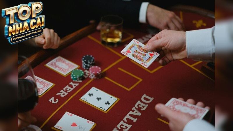 Cách tối ưu hóa trải nghiệm cá cược tại cổng game uy tín