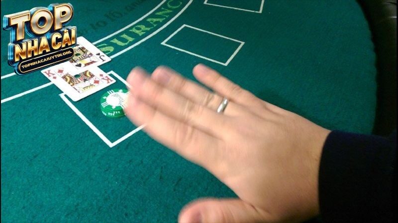 Cách Tối Ưu Hóa Trải Nghiệm Cá Cược Trên Cổng Game Giải Trí Này