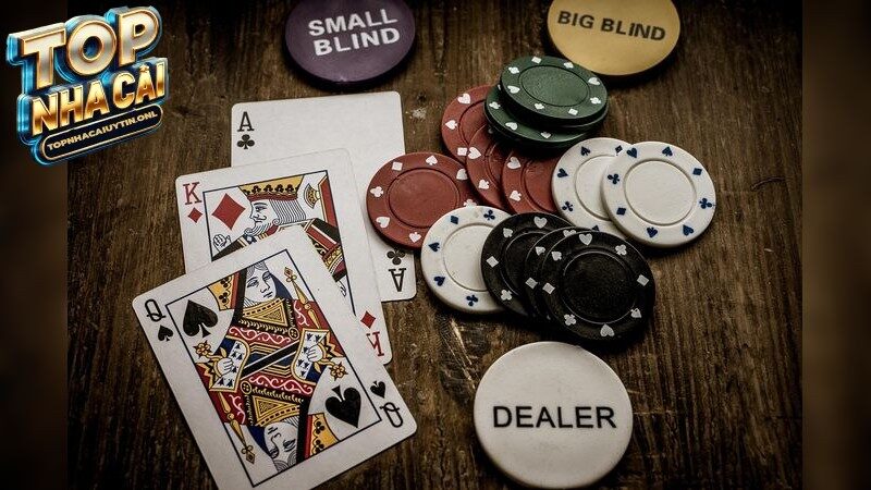 Chiến Thuật Cá Cược Thông Minh Với f8bet