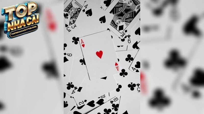 Chiến Thuật Đầu Tư Hiệu Quả Trên Cổng Game Uy Tín