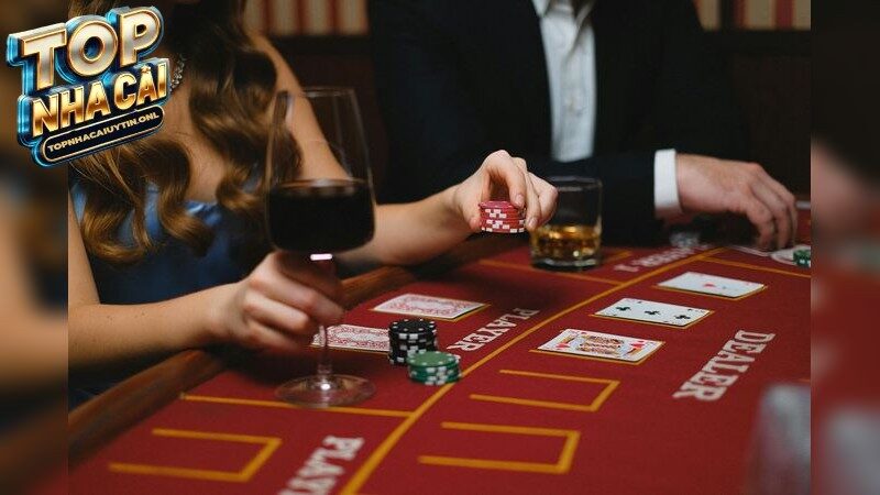 Đặt Kèo Khôn Ngoan Với Bóng Đá Cá Cược