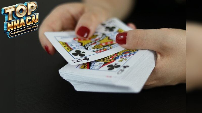 f8bet – Làm chủ chiến thuật cá cược 2025