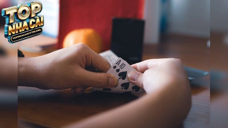 fun88 – Nâng tầm niềm vui cá cược 2025