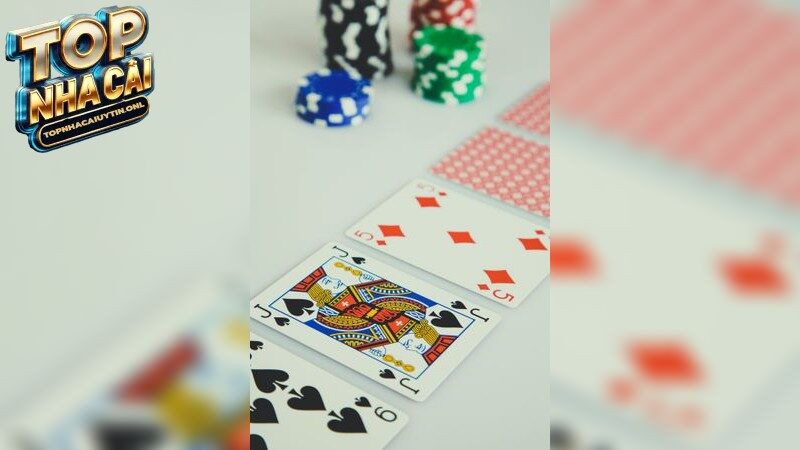 Game Bài Đổi Thưởng Tiền Thật Là Gì?