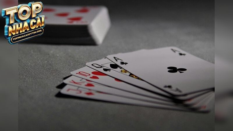 Game Bài Đổi Thưởng Top 10 – Những Lựa Chọn Hàng Đầu