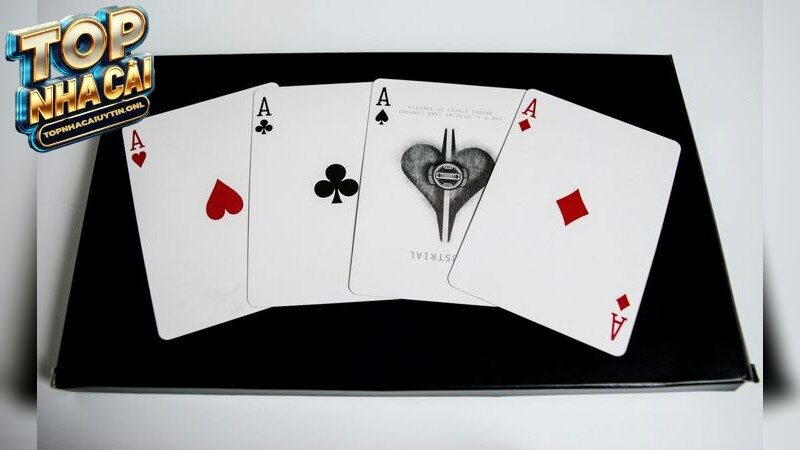 Game Bài Đổi Thưởng Uy Tín – An Toàn Và Minh Bạch