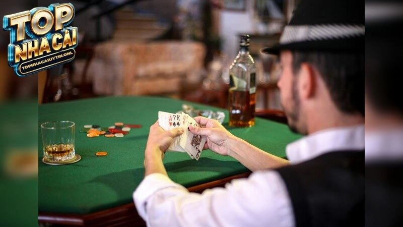 Game Đăng Ký Tặng Tiền – Bắt Đầu Hành Trình Mới