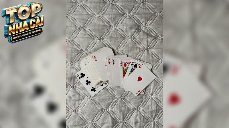 Game Khuyến Mãi – Tận Dụng Ưu Đãi Cực Sốc