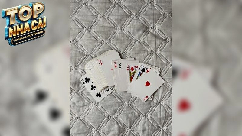 Game Khuyến Mãi – Tận Dụng Ưu Đãi Cực Sốc