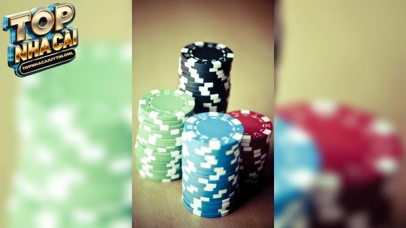 Game Khuyến Mãi Trải Nghiệm – Bước Đầu Chinh Phục