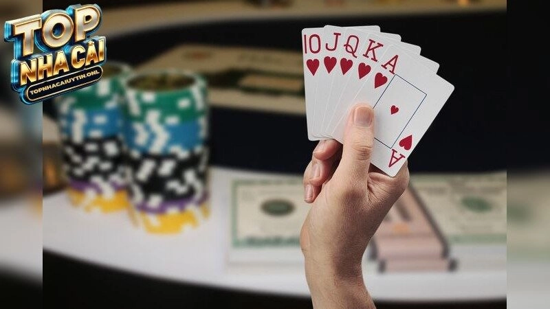 Game Nổ Hũ Tặng Tiền Khi Đăng Ký – Vào Cửa Lập Tức Có Thưởng