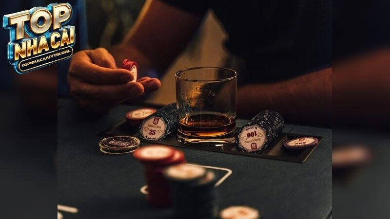 Game Tài Xỉu Uy Tín – Lựa Chọn Đổi Thưởng Đáng Tin Cậy