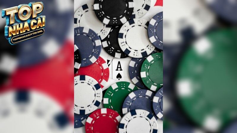 Giới Thiệu Red88 – Nền Tảng Game Đẳng Cấp