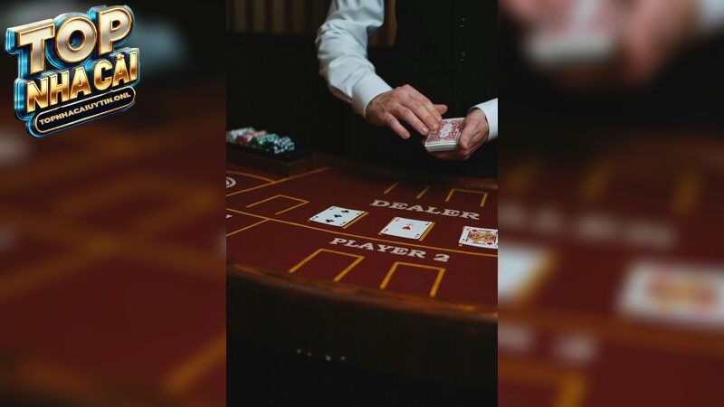 Giới Thiệu Về Cổng Game Uy Tín