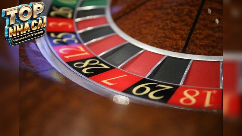 Giới Thiệu Về Game Slot Tại Sky88