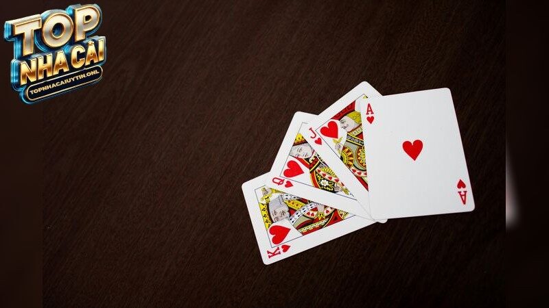 Giới Thiệu Về Thể Loại Slot Game Tại SV88