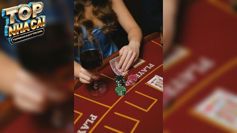 Hiểu rõ về thị trường cược bóng đá