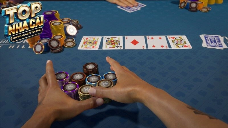 i9bet – Khuấy động sân chơi cá cược hiện đại 2025