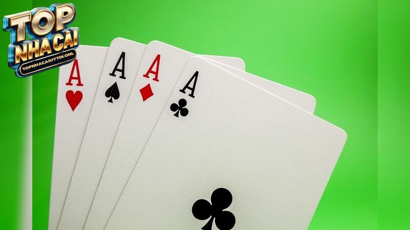 Kèo bóng đá việt nam - Dự đoán tỷ số chính xác 2025