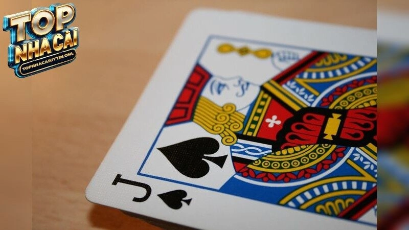 Kèo nhà cái số 1 - Lựa chọn kèo đẳng cấp 2025