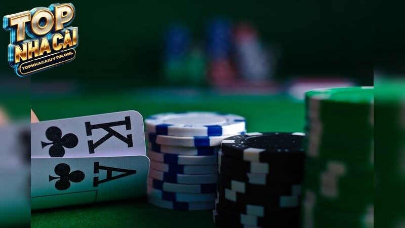 Khám Phá Cổng Game Cá Cược Của sv388