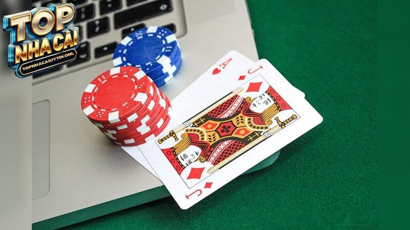 Khám Phá Lợi Ích Của Cổng Game Uy Tín