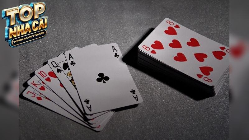 Khám Phá Sin88: Thiên Đường Slot Game