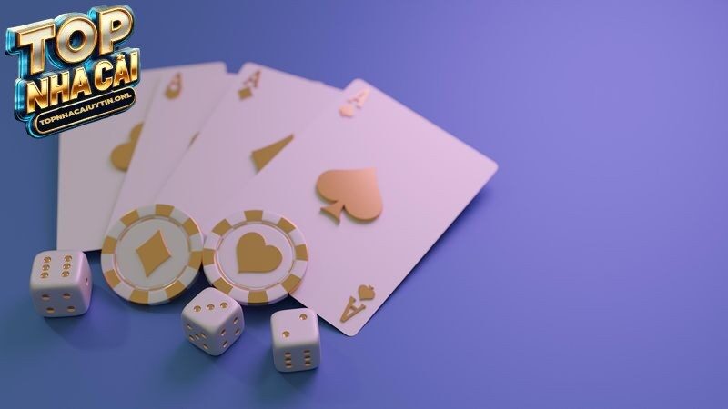 Khám Phá Slot Game tại May88