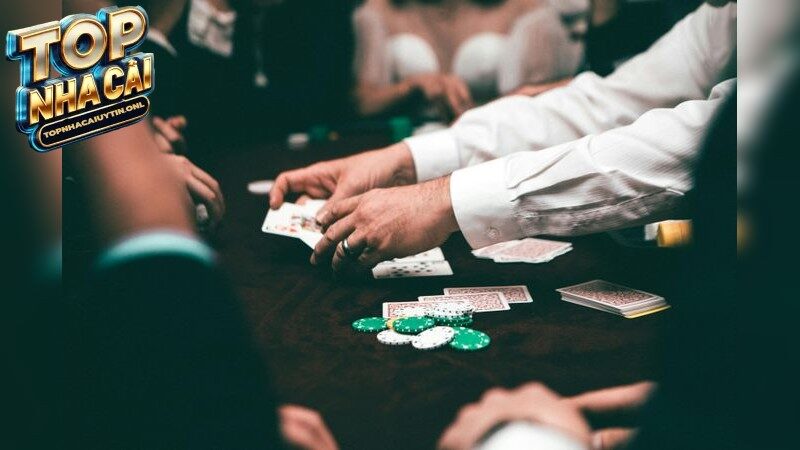 Làm Thế Nào Để Tận Dụng Tốt Nhất Game Đăng Ký Tặng Tiền?