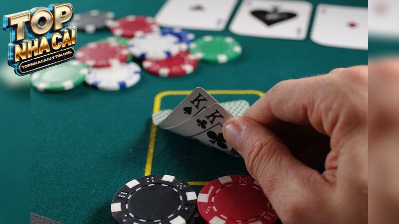 Lợi ích của việc chơi game đăng ký nhận thưởng