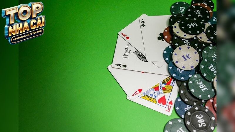 Lợi ích của việc chơi game tài xỉu đổi thưởng