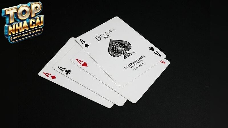 Lợi Ích Của Việc Chọn Game Tài Xỉu Đổi Thưởng Uy Tín