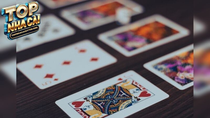 Lợi ích của Việc Chọn Sin88 để Trải Nghiệm Cá Cược