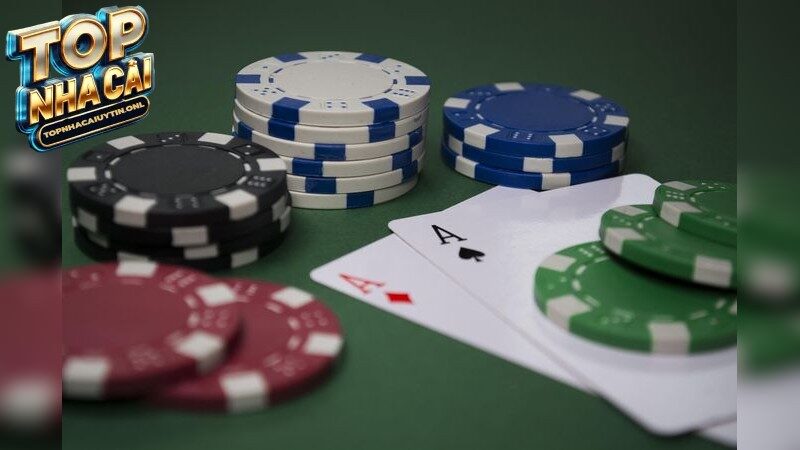 Lợi ích của Việc Chọn Vin88 Để Chơi Slot Game